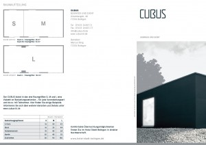 CUBUS_Flyer_1